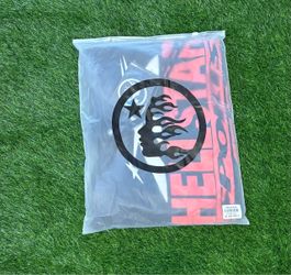 Hell Star Hoodie