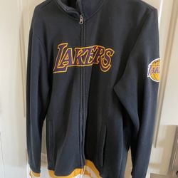 Lakers Sweatshirt 