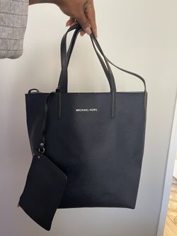 Michael Kors MK Tote