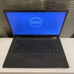 10th gen i5 Windows 11 Dell *** HDMI, SSD, and 8GB Ram