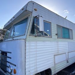 1973 Dodge Commander $1999