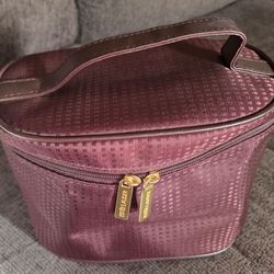 ESTEE LAUDER Make Up Bag