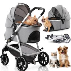 uppababy infant UPPAbaby Aria V2 Lightweight Infant Car Seat