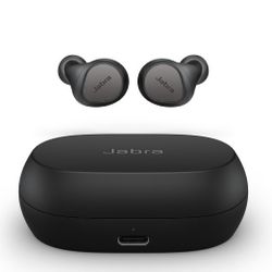 Jabra Elite 7pro