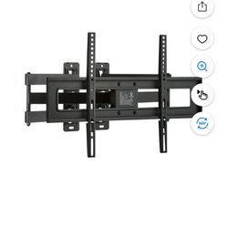 Onn corner tv wall Mount