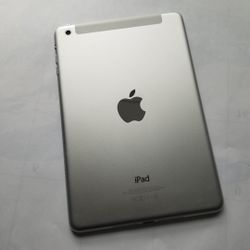 iPad Mini 2, Excellent Condition