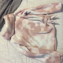 Kids Clothes