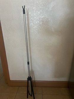 Moving sale