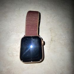 Apple Watch Se 44 Mm