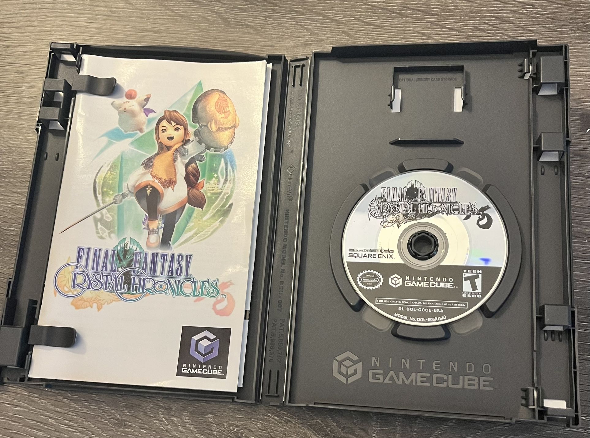 GameCube Bundle for Sale in Oregon City, OR OfferUp