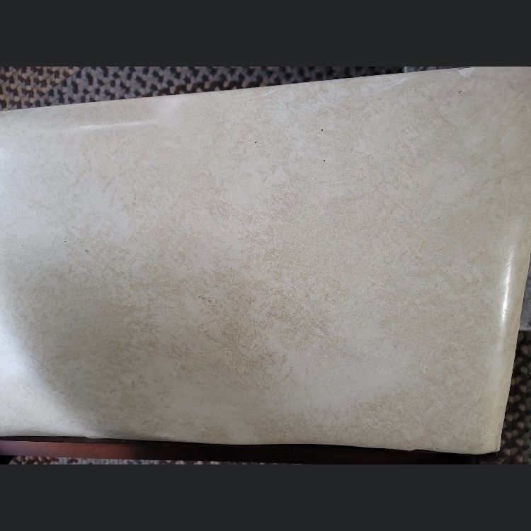 Vintage Gossip Bench