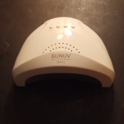 Sunuv UV Led