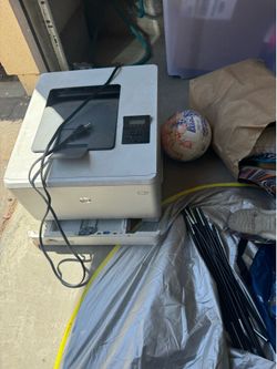 Printer