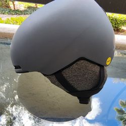 Oakley Snowboard/ Ski Helmet