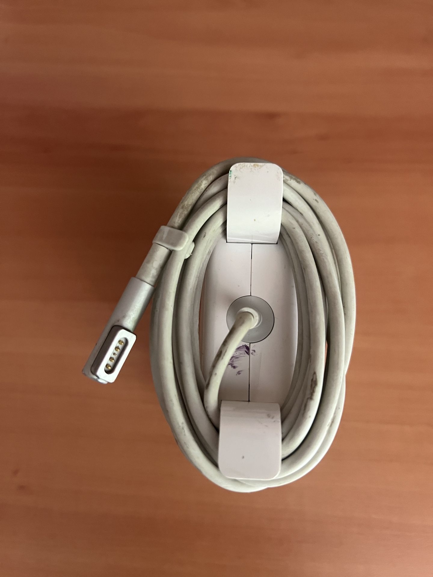 MacBook Pro MagSafe Power Adapter 85w