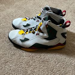 Men’s Nike Shoe