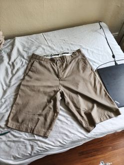 Volcom Shorts
