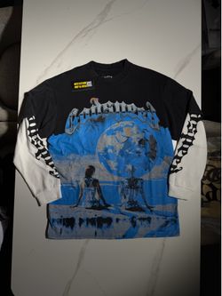goodspeed longsleeve