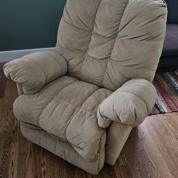 Super Comfy, Super Clean