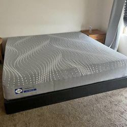 New Mattresses Save Big