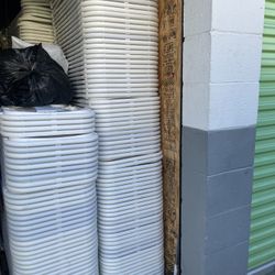 Plastic Chairs For Sale 