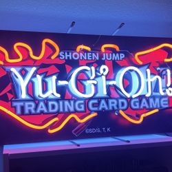 yugioh or pokemon cards Slot Machine [SRL-EN028] Common | Yugioh Single