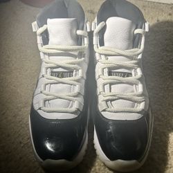 Jordan 11 Retro DMP Gratitude