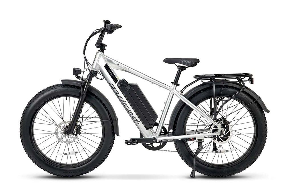 Juiced RipCurrent S Ebike for Sale in Torrance, CA OfferUp