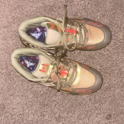 Lamelos 2nd generation 