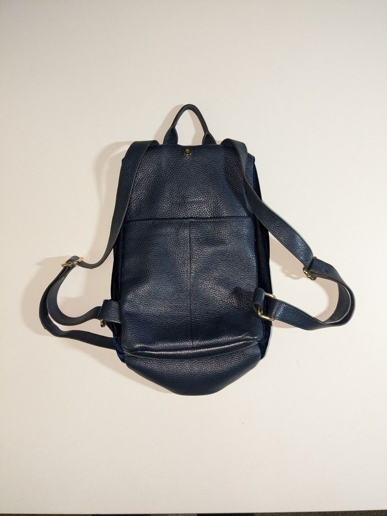 18 inch laptop backpack reddit Lo & Sons Rowledge 2 Womens Backpack