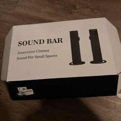 Apple Watch Bands , Apple Watch Series 8 , Iphone 12  etc