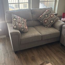 Couches For Sale! Need Gone!