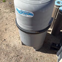 Waterways Pool Filter Cartridge