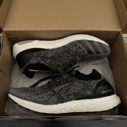 Adidas Ultraboost Uncaged Size 8.5