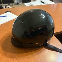 Helmet