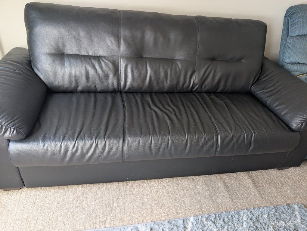 Move Out SALE!