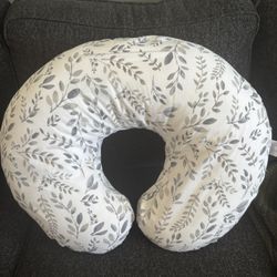 Nursing Pillow
