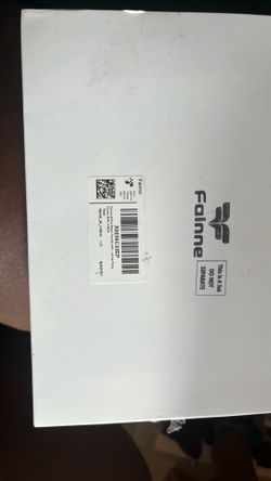 2 packs of pencils
