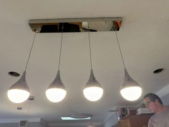 Lights