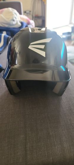 baseball / softball helmet 