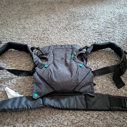 Infantino Baby Carrier