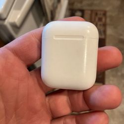 AirPod 
