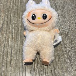 Labubu 