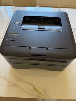 Brother HL-L2360DW Mono Laser printer