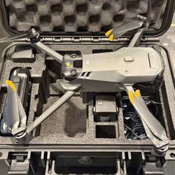 Dji Mavic 3T Drone