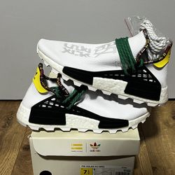 Adidas Nmd Hu
