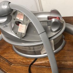 Very good working condition steamer