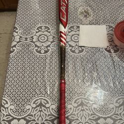Cat X 32 Inch drop-3