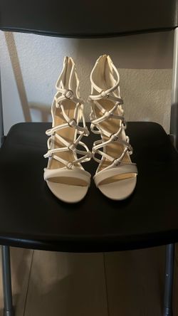 ALDO 7.5