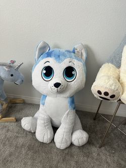 X- Large Size Stuff Animal 